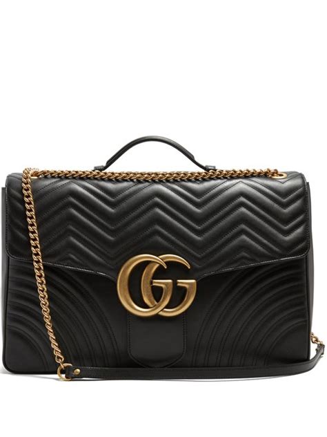 dl53h gucci|gucci handbags uk.